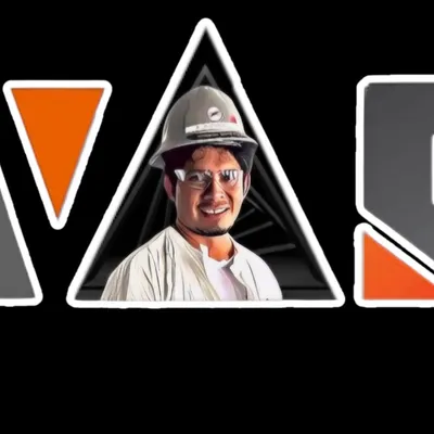 WAR Construction