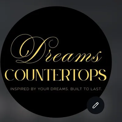DREAMS COUNTERTOPS