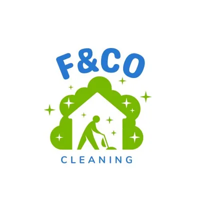 F&CO-Cleaning / Carpet & Couch cleaning