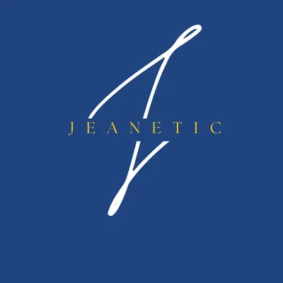 Jeanetic