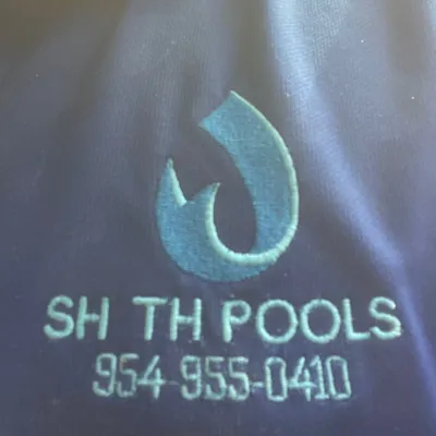 Sh&TH pools
