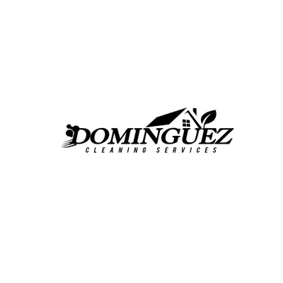 Domínguez Cleaning Services