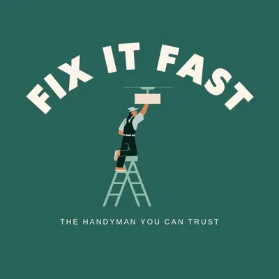 Fix it Fast