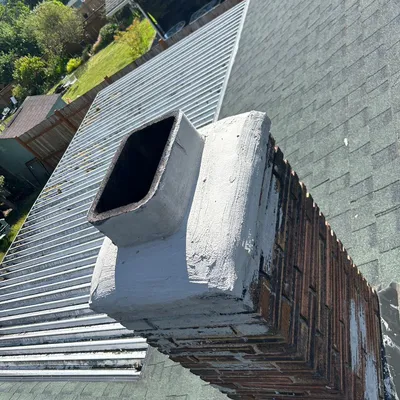 Wa freshair duct cleaning