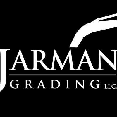 Jarman Grading LLC
