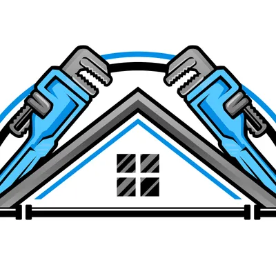 The Neighborly Plumber