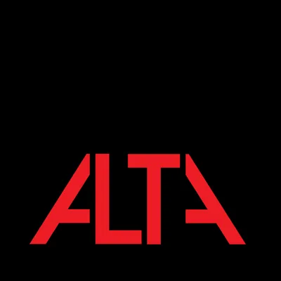Alta Architectural Woodwork