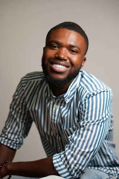 Justin Chandler