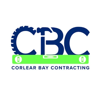 Corlear Bay Contracting