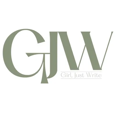 Girl, Just Write, LLC