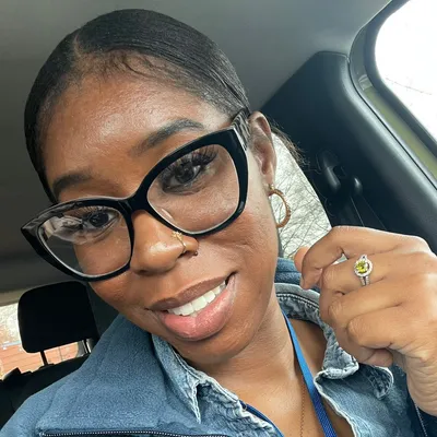Kiara’s Professional Services