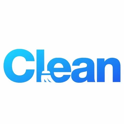 PERFECT CLEAN