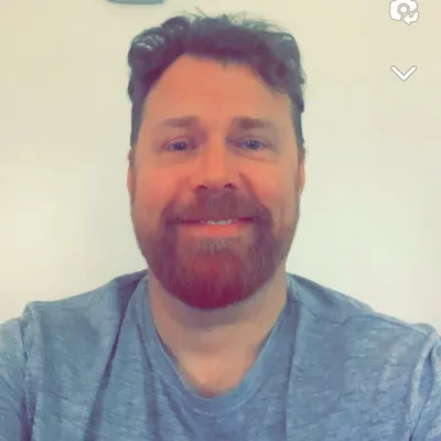 Daniel Hall Lessons