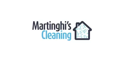 Martinghi’s cleaning