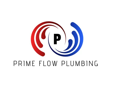 Prime Flow Plumbing