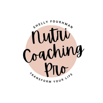 Nutri Coaching Pro