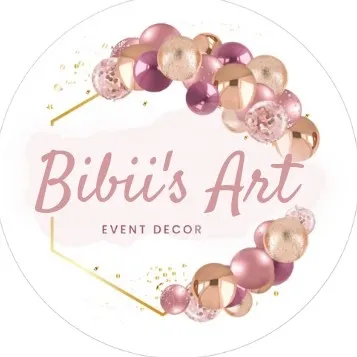 Bibii's Art