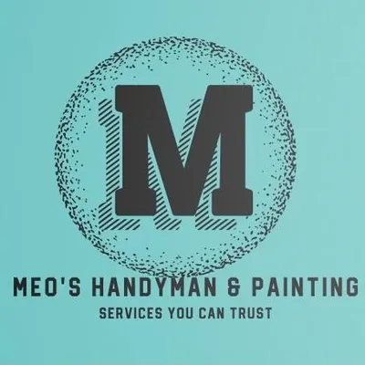 Meo’s handyman