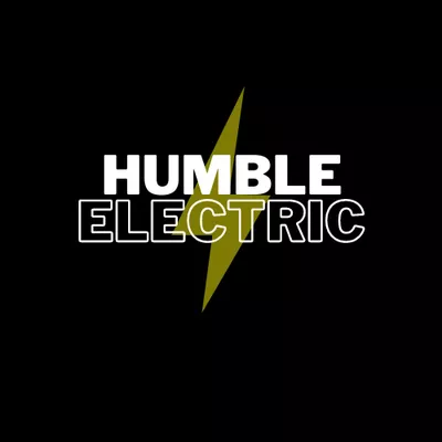 Humble Electric