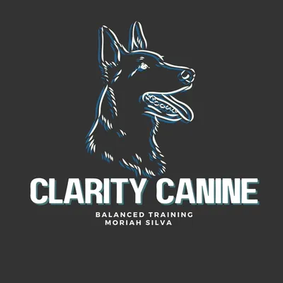 Clarity Canine