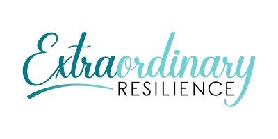Extraordinary Resilience LLC