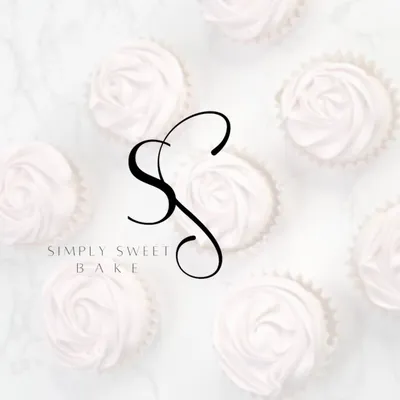 Simply Sweet Bake