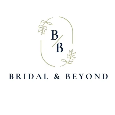 Bridal & Beyond