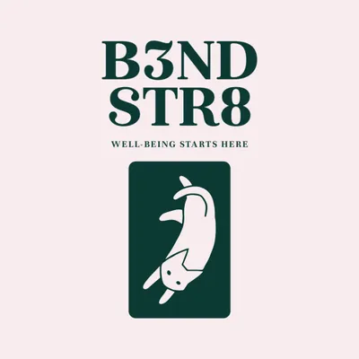 Bend Straight Studios