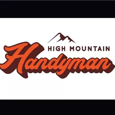 high mountain handyman llc