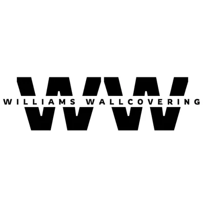 Williams Wallcovering