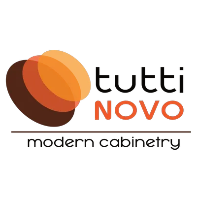 Tutti Novo