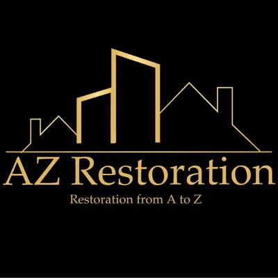 AZ RESTORATION SERVICE LLC