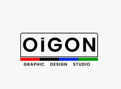 OIGON