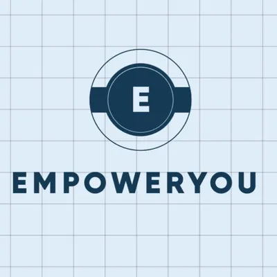 EmpowerYou Solutions