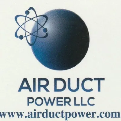 Air Duct Power, LLC