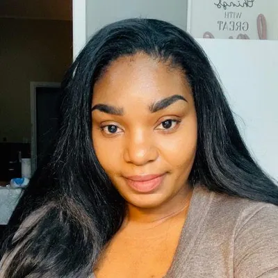Brittany World Publishing llc
