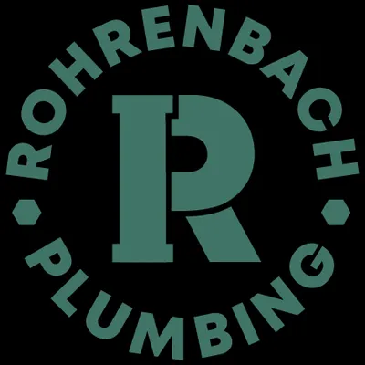 Rohrenbach Plumbing LLC