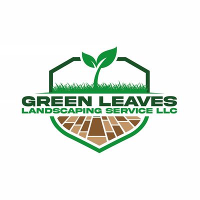 Green leaves landscaping service LLC