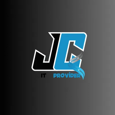 JCITProvider