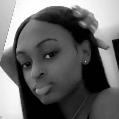 Essence Photography