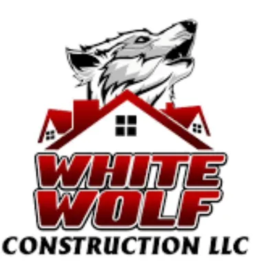 WHITE WOLF CONSTRUCTION SERVICE