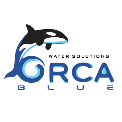 Orca Blue LLC