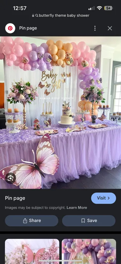 Madisonevents by Nakia