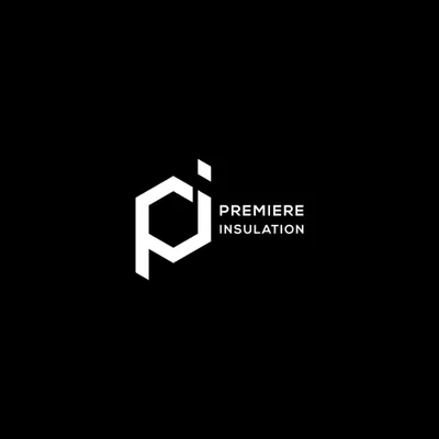 Premiere Insulation
