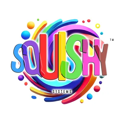 Squishy Systems Creative Studios