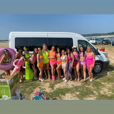 Key shuttle service