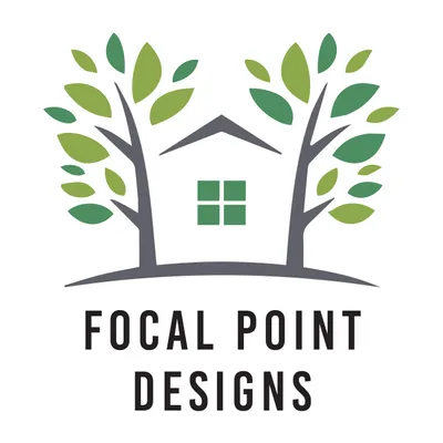 Focal Point Designs