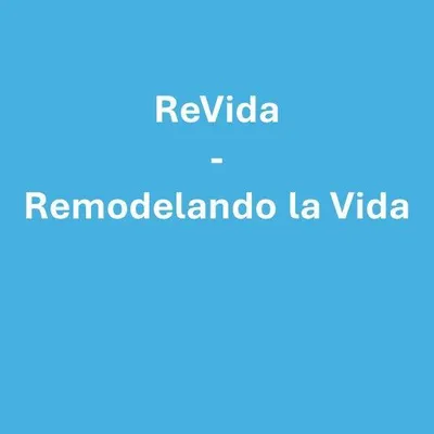 ReVida