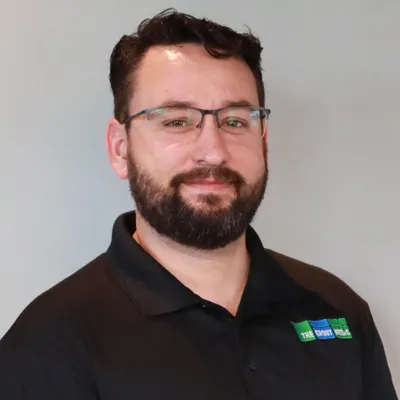 The Grout Medic of North San Antonio