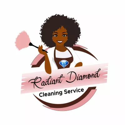 Radiant Diamond Cleaning LLC